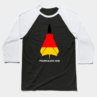 Tornado IDS (Luftwaffe) Baseball T-Shirt